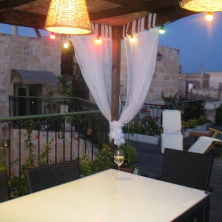 The Burrow Guest House Tarxien Buitenkant foto