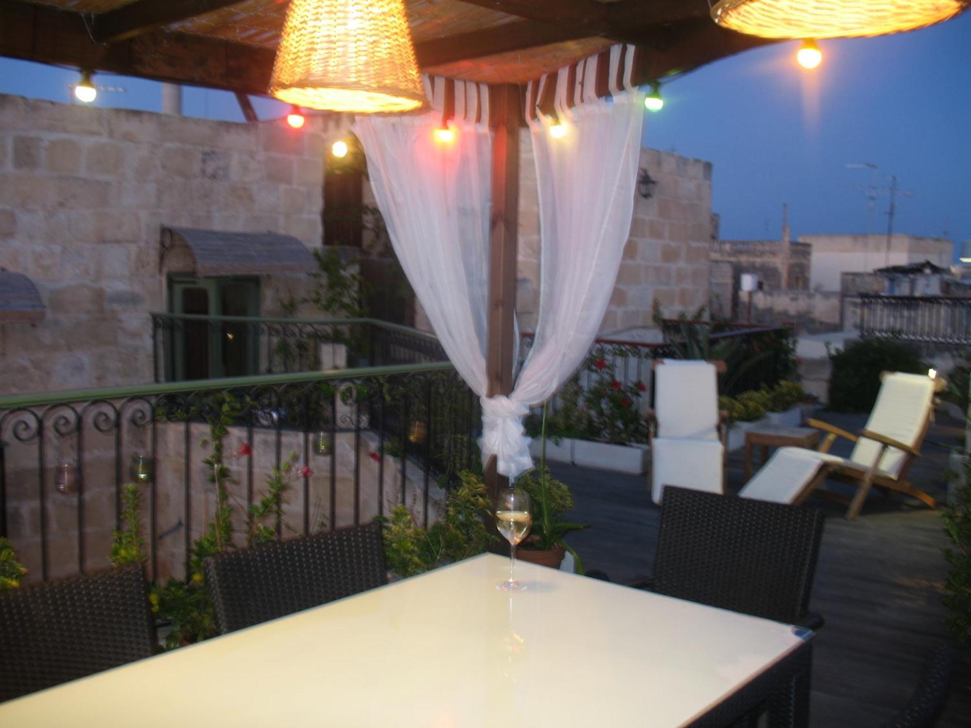 The Burrow Guest House Tarxien Buitenkant foto